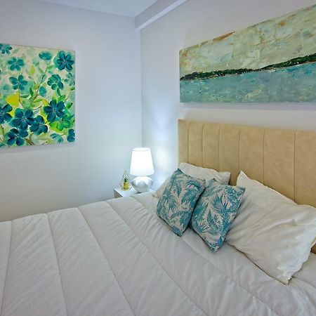 Carla Apartamentos Назаре Экстерьер фото